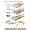 Katalog rosty blok nahledt4