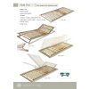 Katalog rosty blok nahledt