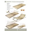 Katalog rosty blok nahledt2