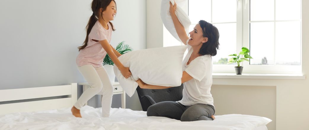 Doprava zdarma při nákupu v našem showroomu