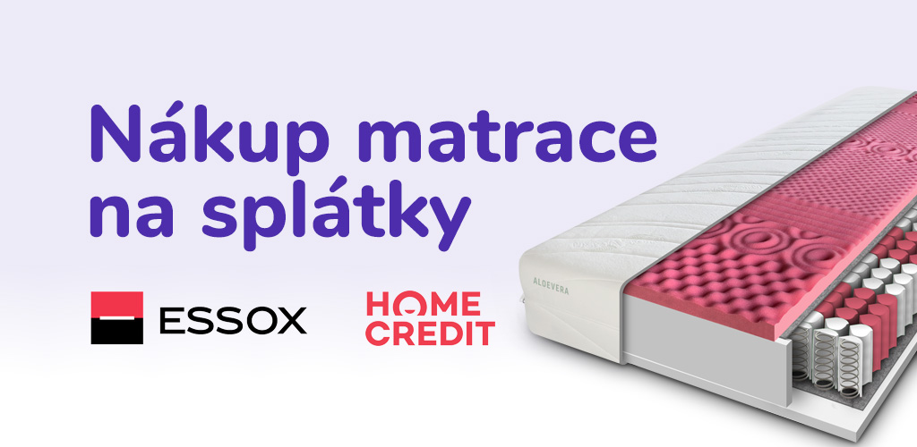 Nákup na splátky