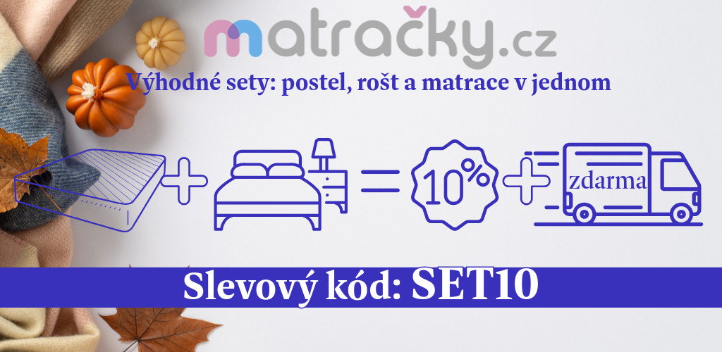SET