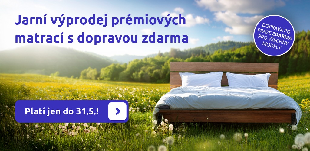 Járo