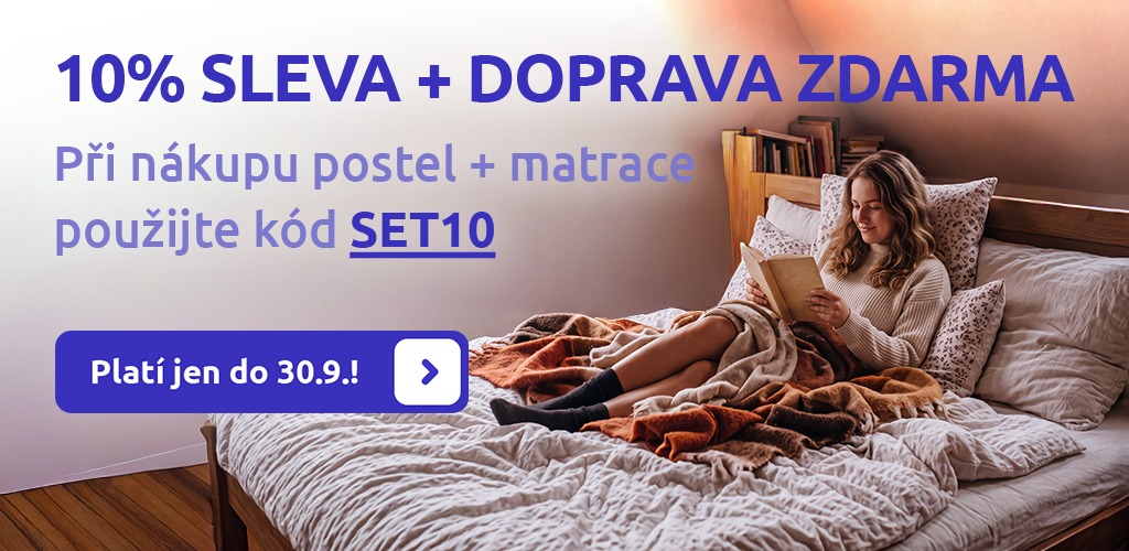 SET
