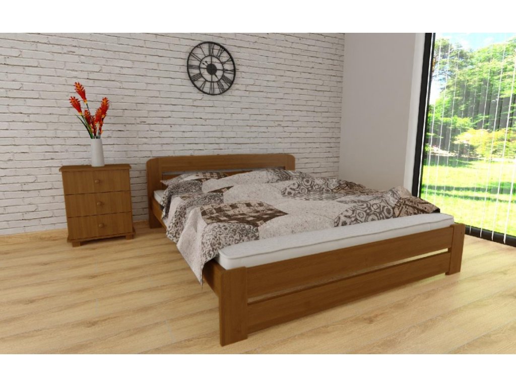 petra 180 (moreni dubu) 1686740277