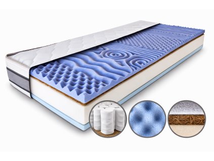 838D83A7 A949 4683 AEDD D59129651B49 (2)