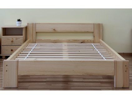 bed photo color matched 3