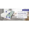 Masáž COMFORT PREMIUM 25cm