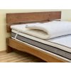 Topper HRkules 7cm (Rozměr 100x200 cm)