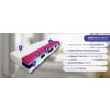praha premium matrace (1)