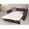 visco topper 5cm (1)