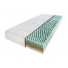 DREAM RELAX 15cm