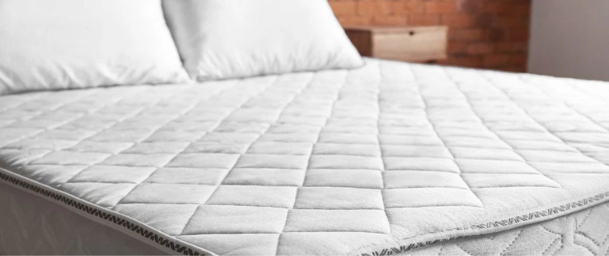 Ako často by ste mali meniť matrac?