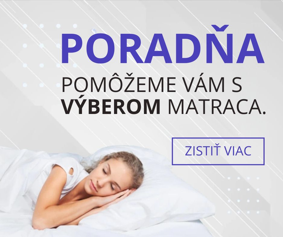 Poradna