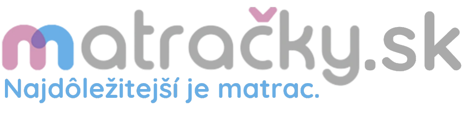 Matracky.sk