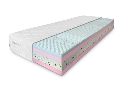 DreamRelaxPremium24 1 01