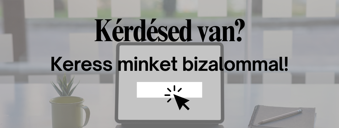 Kérdés