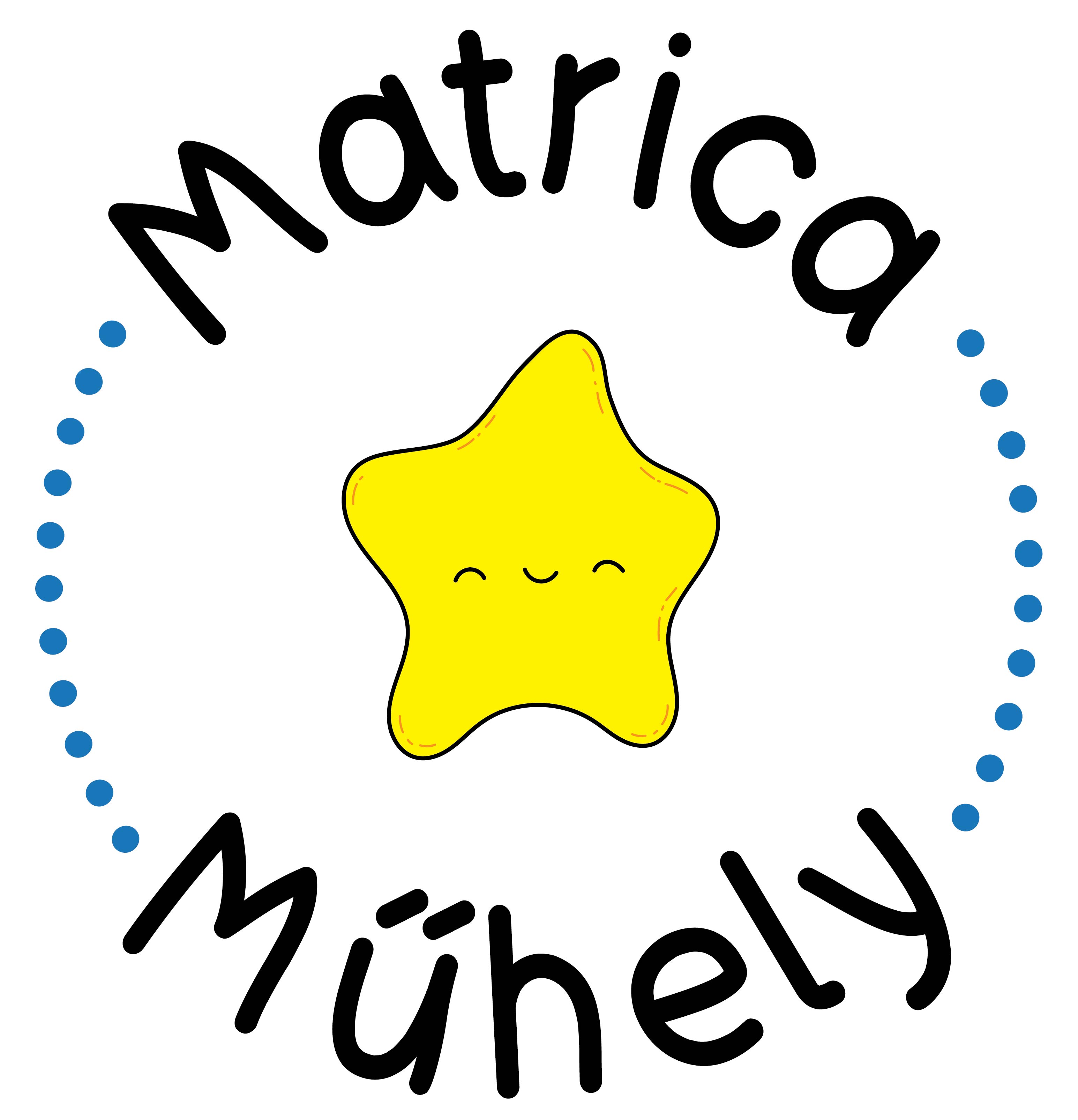 Matrica Műhely