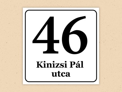 klasszik kocka 1