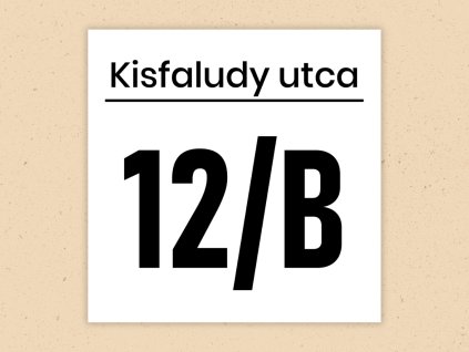 modern kocka 2
