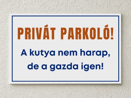 Apa parkolója (8)