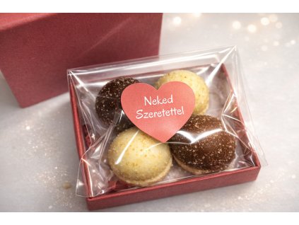 ChatGPT Image 2026. jan. 12. 16 12 35