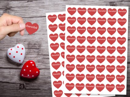 Your paragraph text (28)