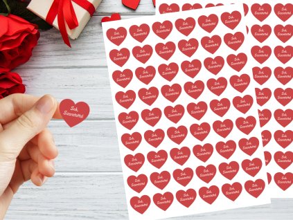 Your paragraph text (32)