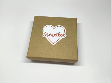 Your paragraph text (52)