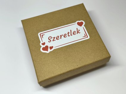 Your paragraph text (49)