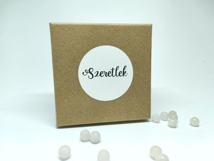 Untitled design 2026 01 14T143621.607