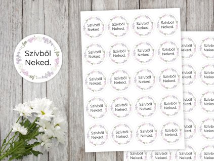 Untitled design 2026 01 14T143814.565