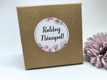 Your paragraph text (68)