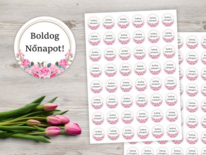 Your paragraph text (62)