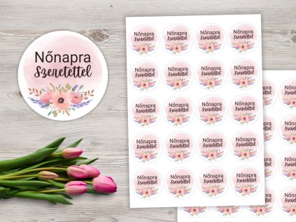 Your paragraph text (66)