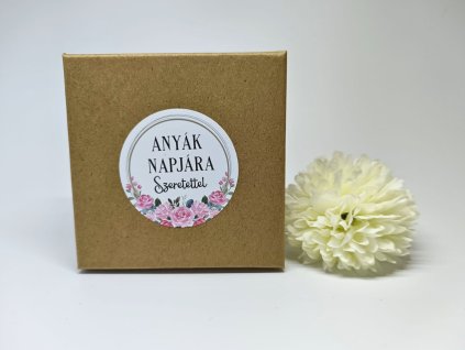 Your paragraph text (81)