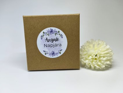 Your paragraph text (93)