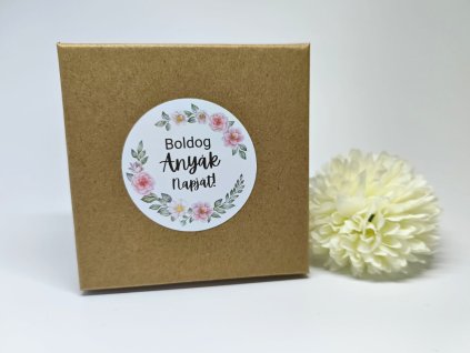 Your paragraph text (97)