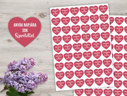 Your paragraph text (82)