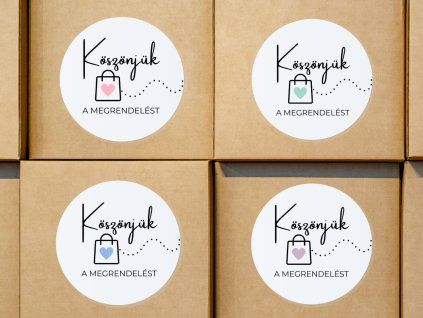 3 féle mintáva (1)