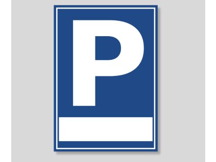 PARKOLÓ RENDSZÁM NÉLKÜL