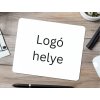 Egyedi fényképpel/logóval kérhető egérpad (5mm)