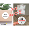 Logó Helye (2)