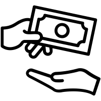 30-napos pénzvisszafizetési garancia