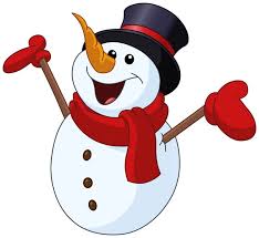 Snowman Stock vektorok | Depositphotos