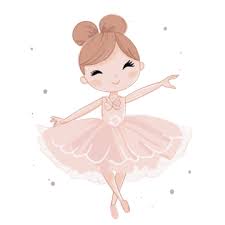 balerina