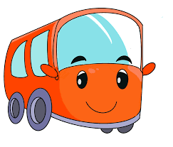 busz