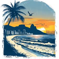 copacabana