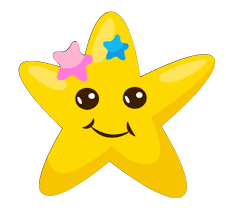 csillag