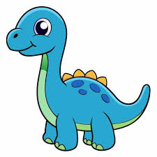dinoszaurusz
